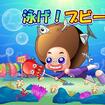 jIur[̃Jo[摜