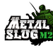 ^XbO M2