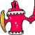 `̃\[_̃vtB[摜