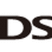 HDSTJTłǁB  tV[eBO