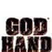 GOD HAND (Sbhnh)̶ް摜