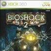 BIOSHOCK 2�̃J�o�[�摜