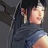 mTGS 2009nTGStH[ujт퍑ṽLv`[摜