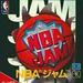 NBA JAM