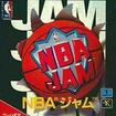 NBA JAM̃Jo[摜