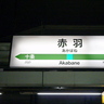 lĨvtB[摜