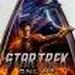Star Trek Online iCOŁj