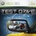 Test Drive Unlimited (p)