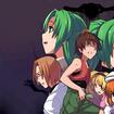 Ђ炵̂Ȃ 򂵕1 ~bg̃Jo[摜
