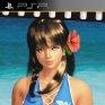 DEAD OR ALIVE ParadisẽJo[摜