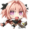 ׂ̔e҂݂񂳂̃vtB[摜