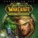 World of Warcraft: The Burning Crusade (p)