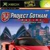 Project Gotham Racing 2