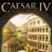 Caesar 4 (�p���)