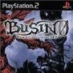 BUSIN 0i[j -Wizardry Alternative NEO-̃Jo[摜
