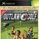 Outlaw Golf�iXbox���[���h�R���N�V�����j