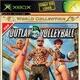 Outlaw Volleyball�iXbox���[���h�R���N�V�����j