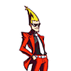 JvRADSuS[Xg gbNvoLN^[PVJB̌łTCg311J - GAMẼLv`[摜