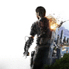 XNGjAPS3/Xbox 360uWXgR[Y2vBLȐERɒTłANVAhx`[̃Lv`[摜