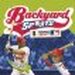 Backyard Baseball 2007 (p)