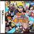 NARUTO-ig- ` EpSJ! `NbV!!