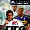 FIFA[bpTbJ[2003̃Jo[摜
