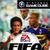 FIFA[bpTbJ[2003