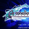 PS3Q[r[uAglR3 EÏS͏̎ev- GAME Watch̃Lv`[摜