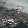 o_CiRAPSPuG[XRobgX2 WCgATgvBuG[XRobgvV[YŐV삪PSPɓoĨLv`[摜