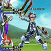 o_CiRAPSPu.hack//LinkvB_CWFXgDVDǍł̕ύX_ȂǂJ PƃCuCx̃Lv`[摜