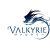 JC GlobalAWINuValkyrie SkyvBVZoneuPvǉ - GAME Watch̃Lv`[摜