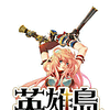 GMO GamesAWINupYvuybgVXev̊TvsJ -GAME Watch̃Lv`[摜