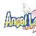 Angel Love Online