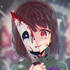 ܂ҁ[2ڂ̃vtB[摜