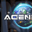Global AgendãJo[摜