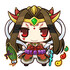 mukojpさんのプロフィール画像