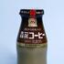 JfBA苍̃vtB[摜