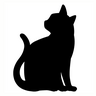 kuishinnpon::twitter̃vtB[摜