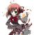 p쏑XADSuk̈ꑶ -DS鐶k-vAjꂽlCCgmxQ[ -GAME Watch̃Lv`[摜