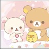 LGoog̃vtB[摜