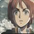 fuck_you_fgs::livedoor̃vtB[摜