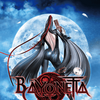 dȊዾƏeU񂷁uBAYONETTA(xlb^)vvCAu[r[ - GIGAZINẼLv`[摜