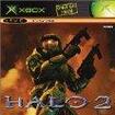 Halo 2̃Jo[摜