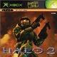 Halo 2