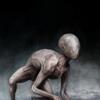 vC[̍sɂēǦ`ԂωwSILENT HILL -SHATTERED MEMORIES-iTCgq̃Lv`[摜