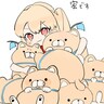 o^::googlẽvtB[摜