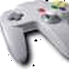 GoogleAQuake IIJavaScript{HTML 5Ŏ - XbVhbgEWp̃Lv`[摜