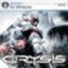 Crysis