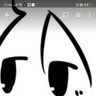 \[Z[W̎g::googlẽvtB[摜