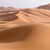 明鏡止水なり砂漠さんのプロフィール画像